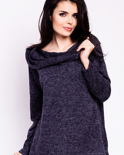 406-NAVY-LXL-1-Hoodie M119-1