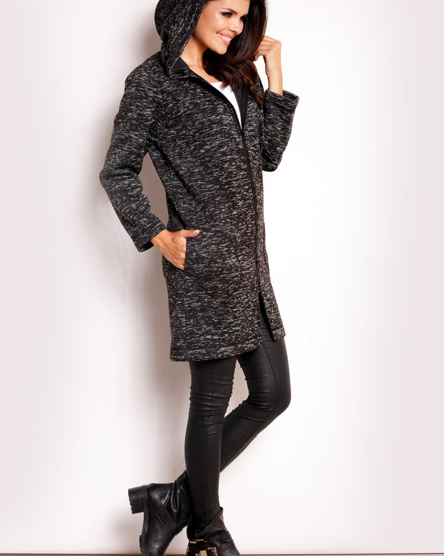 394-BLACK-SM-7-Hoodie M107-7