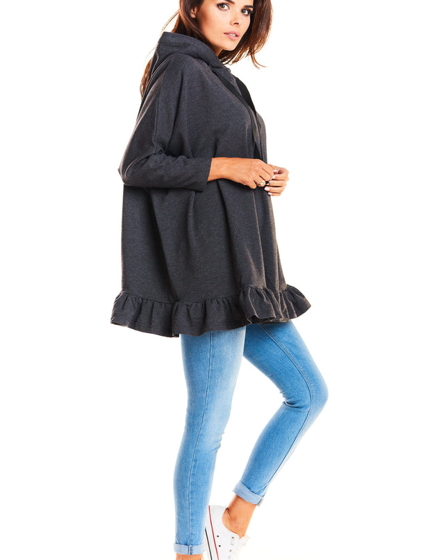 479-GRAPHITE-LXL-6-Hoodie M184-6