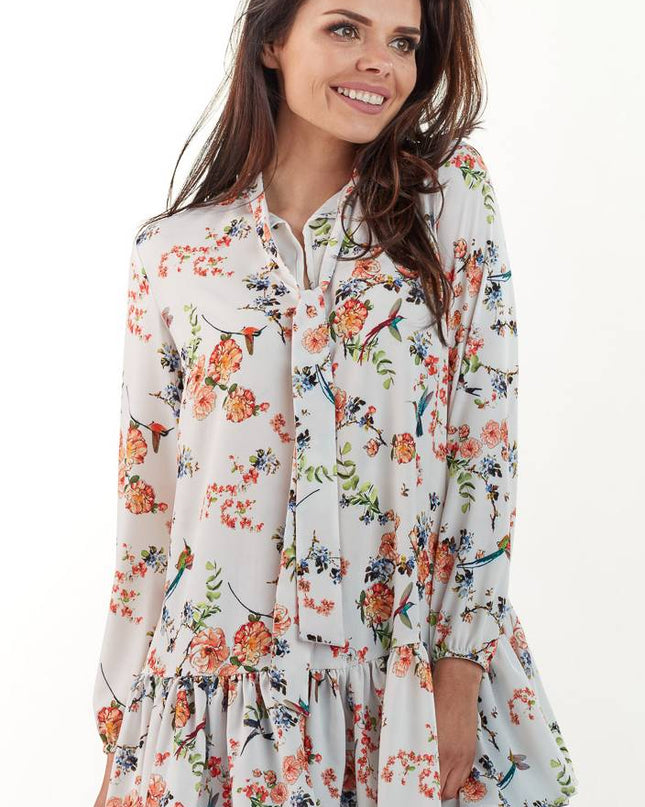 458-ECRU-SM-2-Blouse M165-2