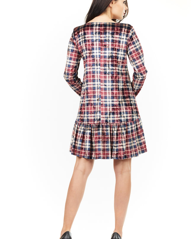 438-GRID-SM-6-Dress M149-6