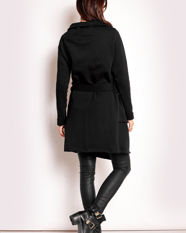 399-BLACK-SM-3-Coat M112-3