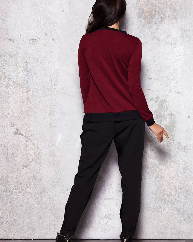 337-ECRU-S-8-Sweater M014-8
