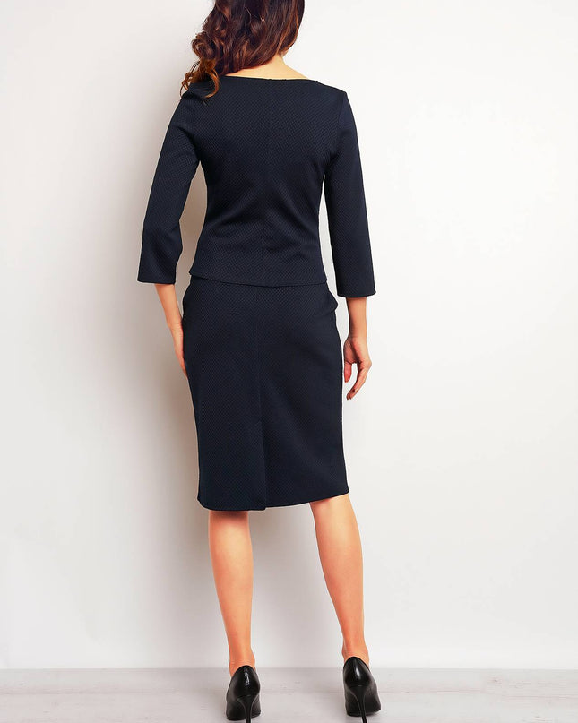 379-PINK-XL-8-Skirt M090-8