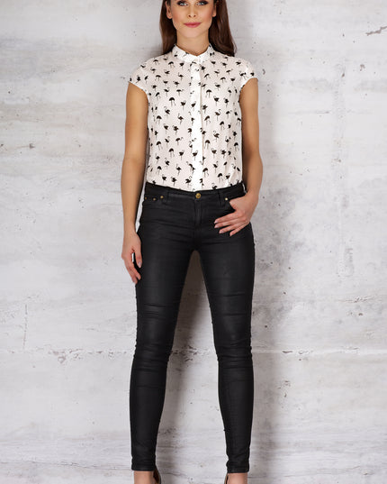 Shirt M061 by Infiniteyou