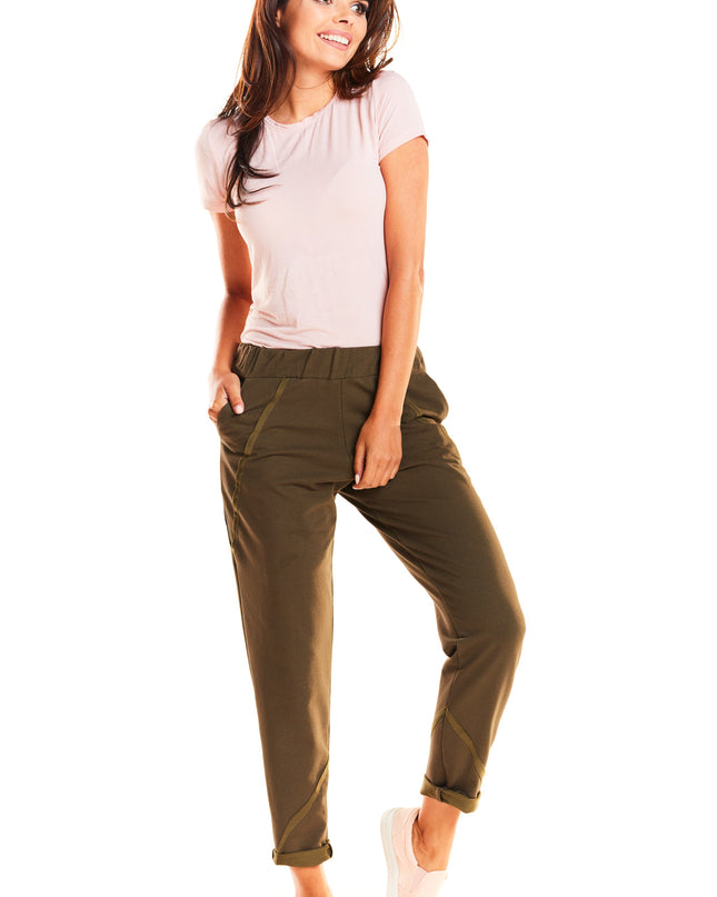 484-KHAKI-LXL-2-Pants M188-2