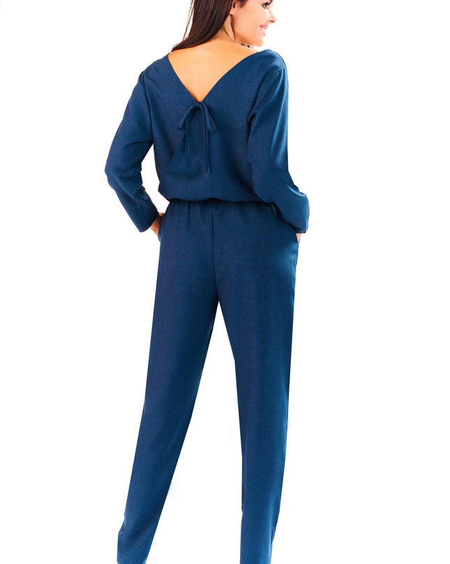 429-NAVY-S-3-Jumpsuit M142-3