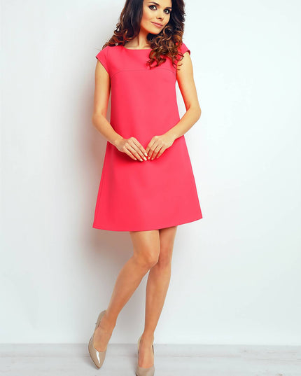 Dress M074 by Infiniteyou