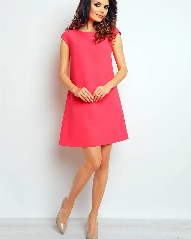367-GRAY-XL-2-Dress M074-2
