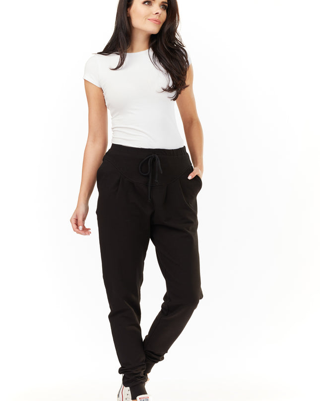 440-NAVY-XL-11-Pants M151-11