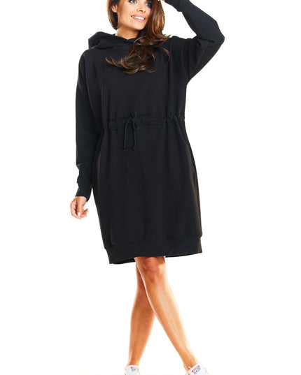 481-BLACK-ONE-SIZE-12-Dress M186-12