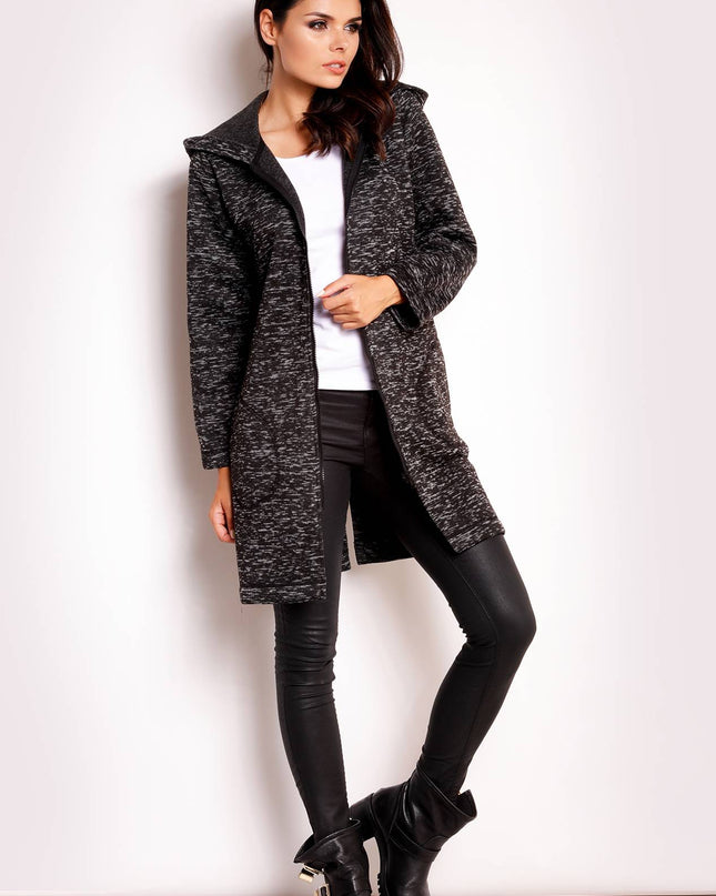 394-BLACK-SM-2-Hoodie M107-2