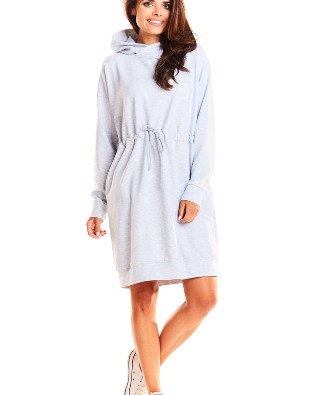 481-GRAY-ONE-SIZE-5-Dress M186-5