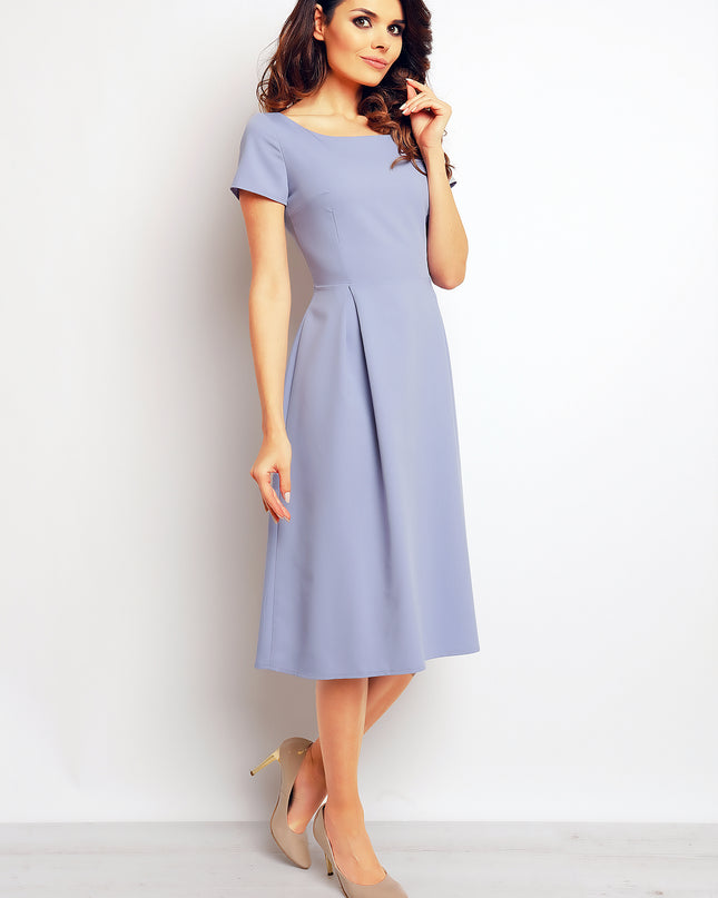 374-NAVY-XL-7-Dress M084-7