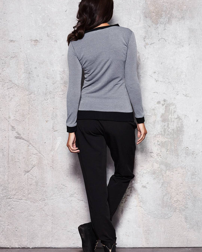 337-ECRU-S-12-Sweater M014-12