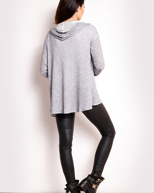 397-BLUE-SM-3-Cape M110-3