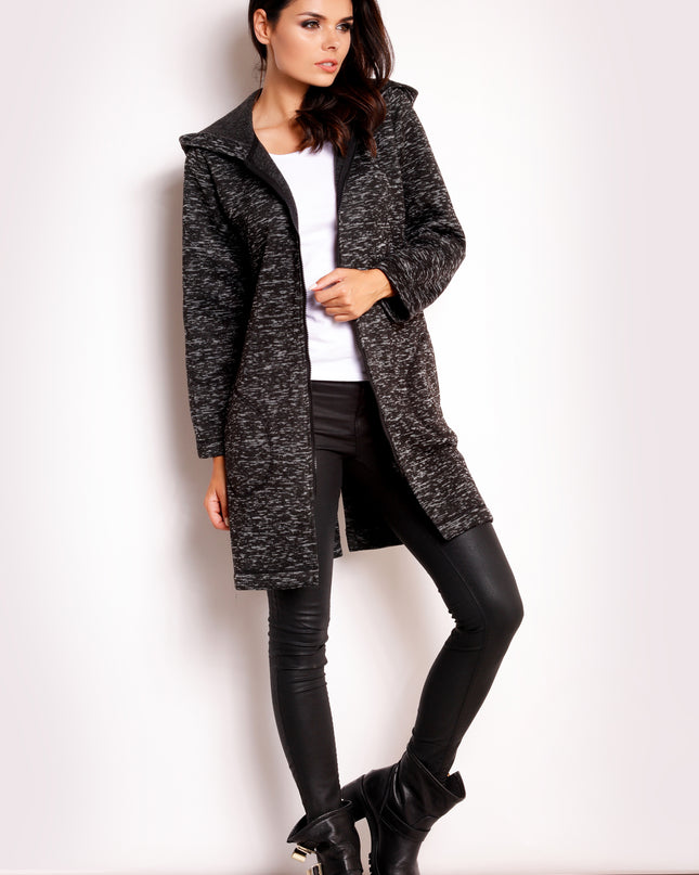 394-BLACK-SM-6-Hoodie M107-6