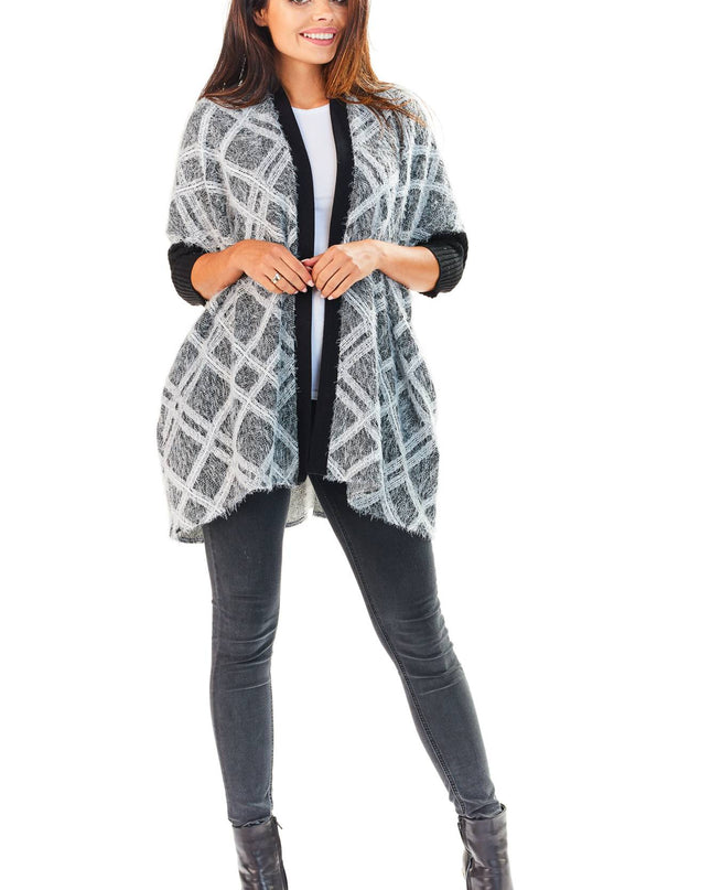 427-RHOMBS-SM-8-Sweater M140-8