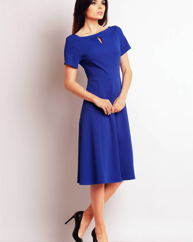 387-NAVY-XL-2-Dress M099-2