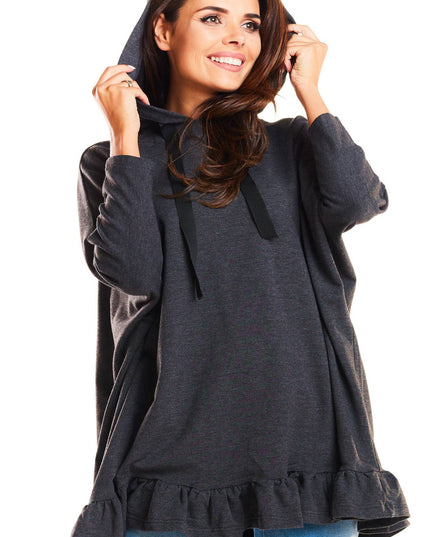 479-GRAPHITE-SM-1-Hoodie M184-1