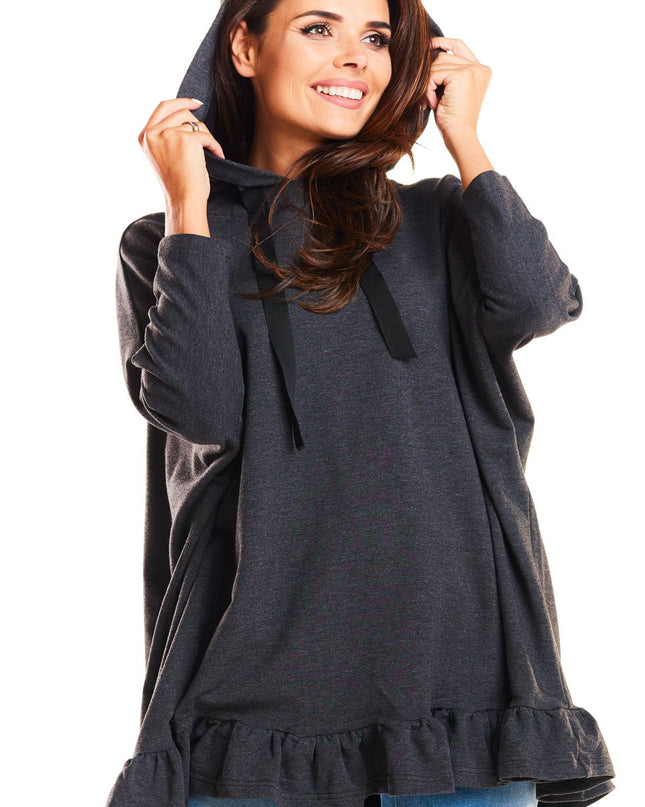 479-GRAPHITE-SM-1-Hoodie M184-1