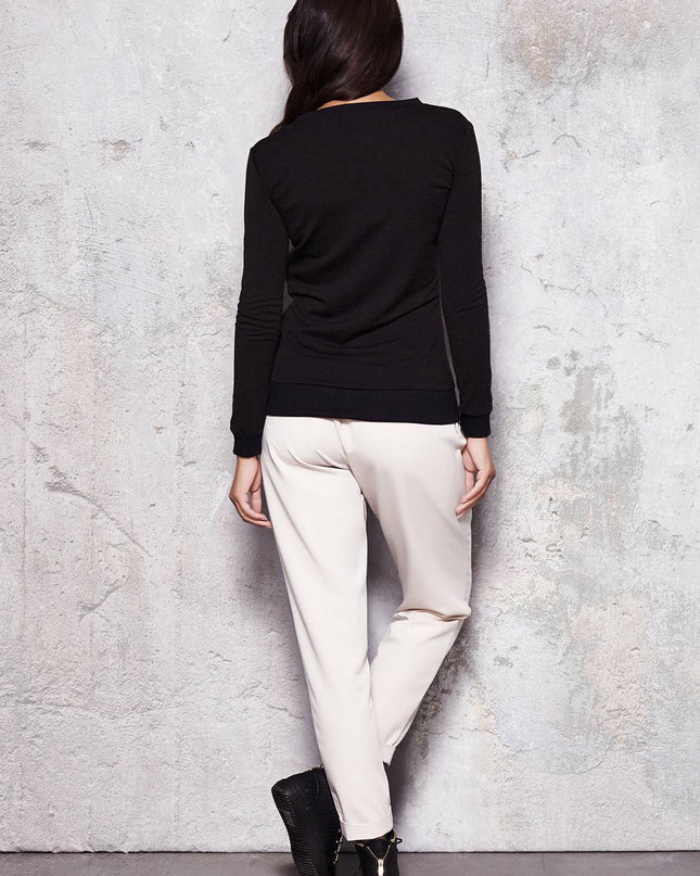 337-ECRU-S-9-Sweater M014-9
