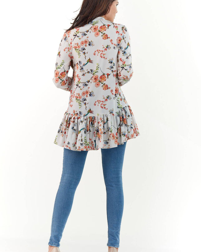 458-ECRU-SM-4-Blouse M165-4