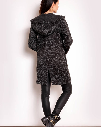394-BLACK-SM-4-Hoodie M107-4