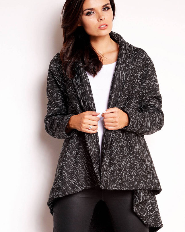 395-BLACK-SM-4-Hoodie M108-4
