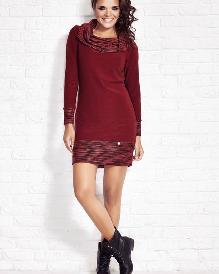 Dress M026 by Infiniteyou