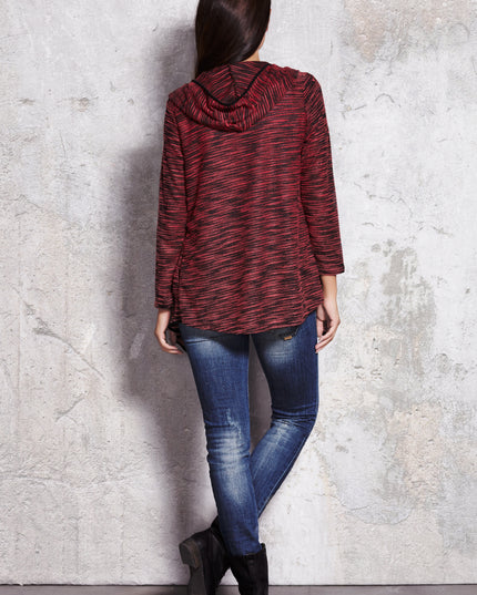342-CLARET-LXL-3-Cape M020-3