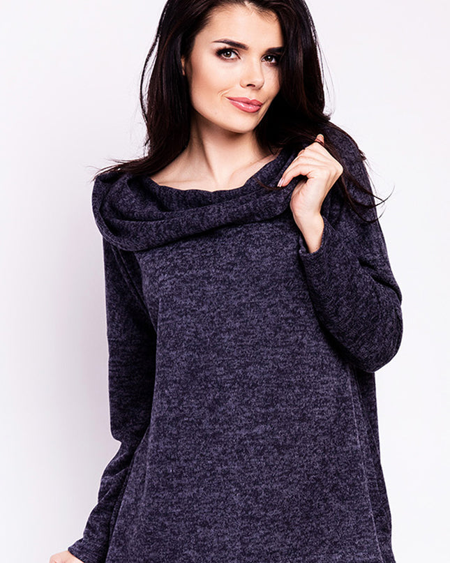 406-NAVY-SM-4-Hoodie M119-4