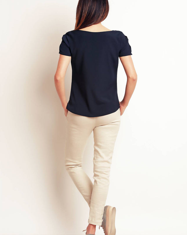 386-ECRU-XL-8-Blouse M098-8
