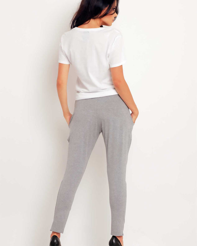 392-GRAY-S-6-Pants M105-6