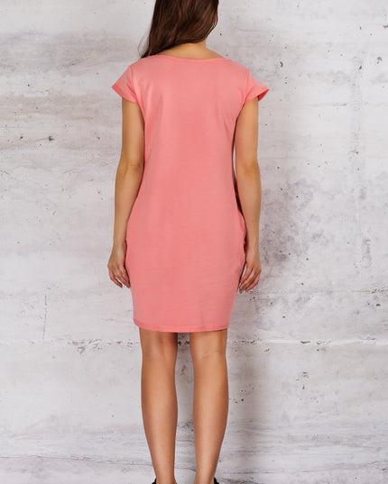 Dress M058 by Infiniteyou