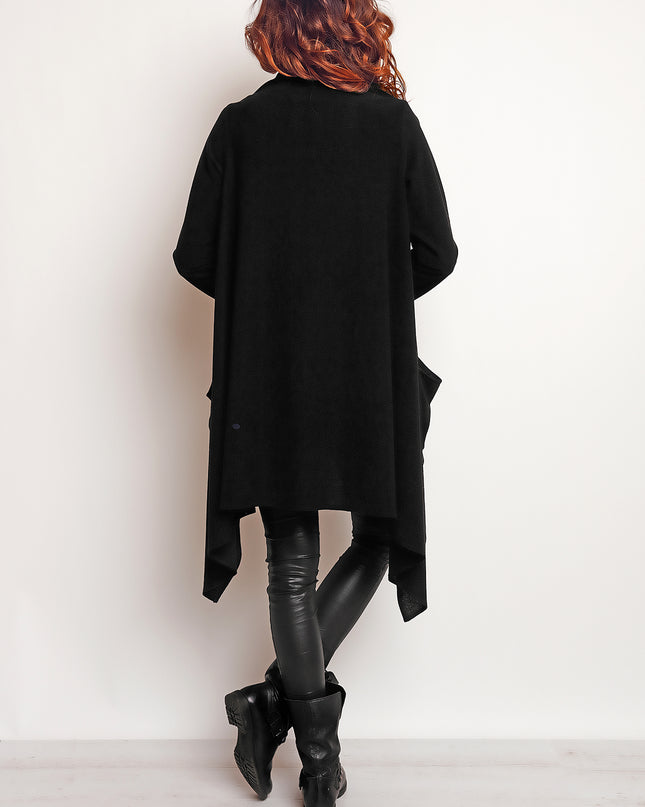371-BLACK-SM-6-Cape M080-6