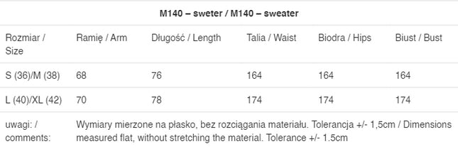 427-RHOMBS-SM-18-Sweater M140-18