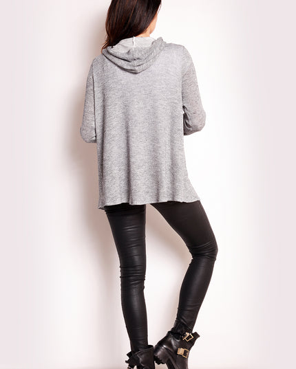 397-GRAY-LXL-3-Cape M110-3