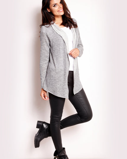 397-GRAY-LXL-2-Cape M110-2