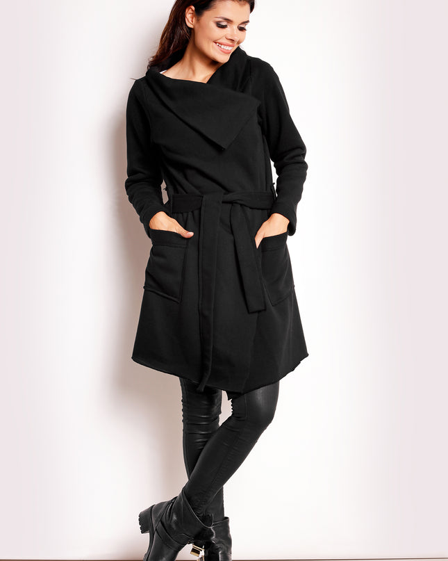399-BLACK-LXL-1-Coat M112-1