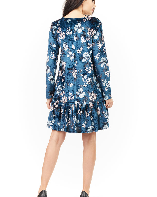 438-NAVY-SM-7-Dress M149-7