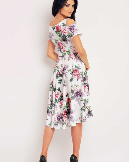 Dress M104 by Infiniteyou