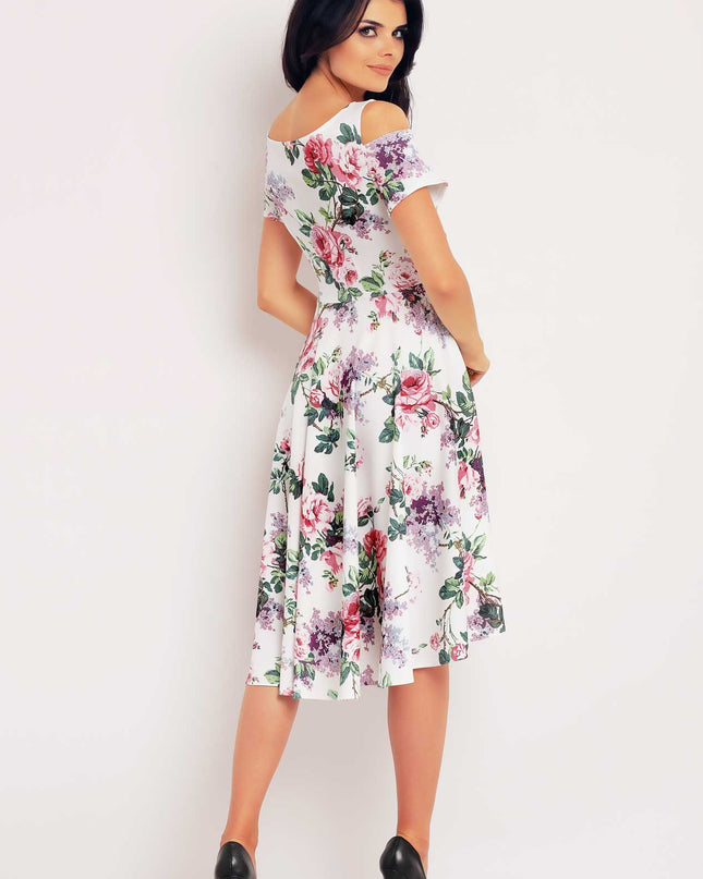 Dress M104 by Infiniteyou