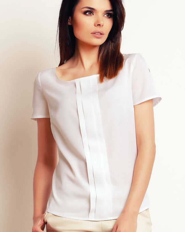 386-ECRU-XL-9-Blouse M098-9