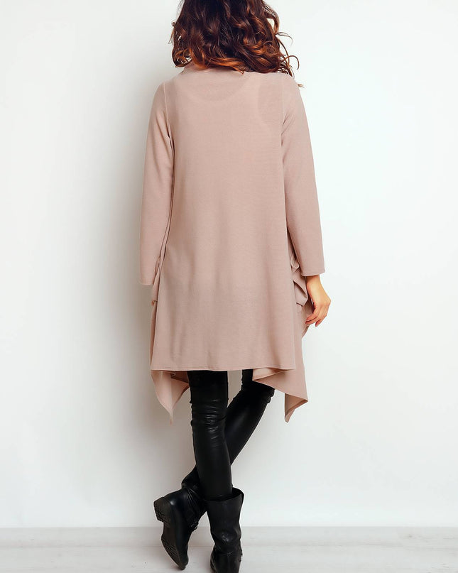371-BEIGE-SM-3-Cape M080-3