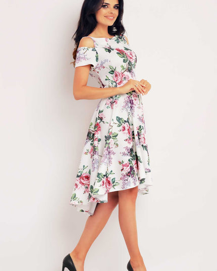 Dress M104 by Infiniteyou