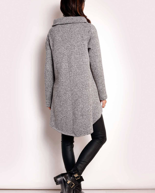 395-GRAY-SM-3-Hoodie M108-3