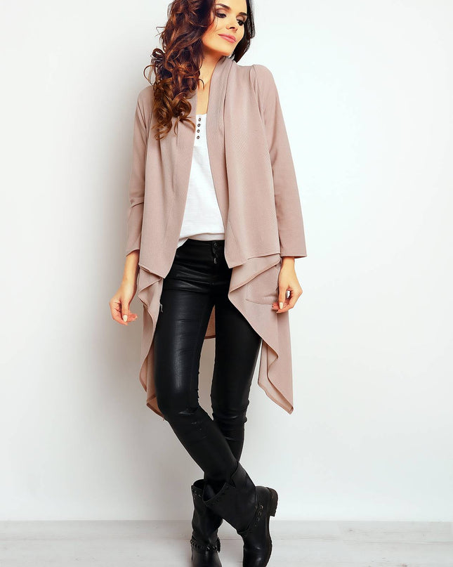 371-BEIGE-SM-2-Cape M080-2
