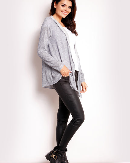 397-BLUE-LXL-2-Cape M110-2