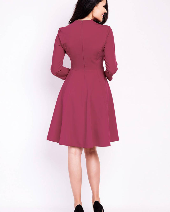 Dress M117 by Infiniteyou